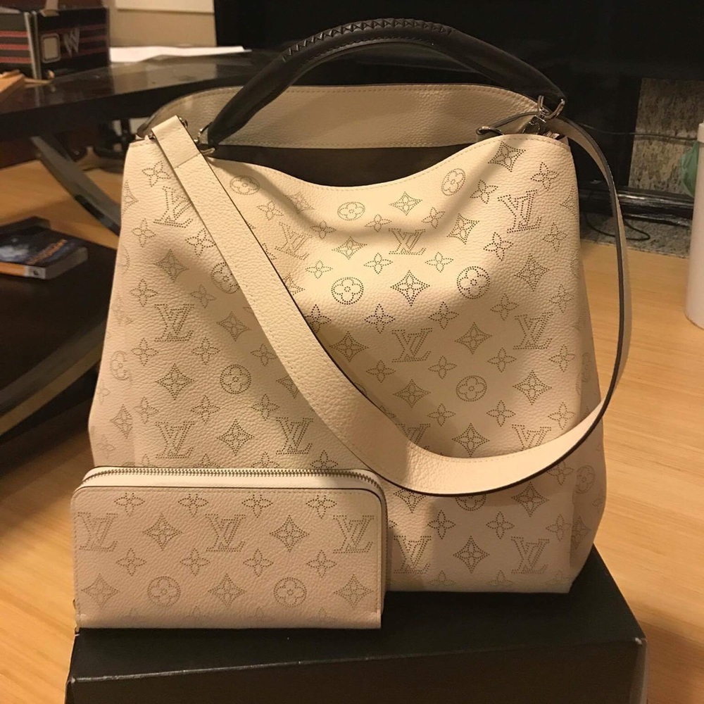 LV